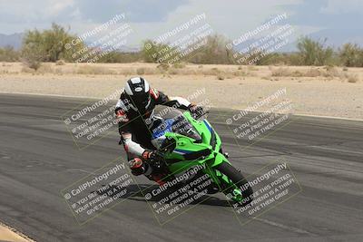 media/May-05-2025-Moto Forza (Mon) [[3c1838c5e5]]/3-C Group/Session 2 (Turn 7 Inside)/